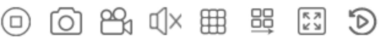 Preview controls