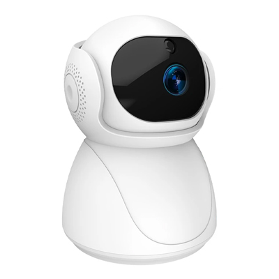 REHENTINT Indoor Cameras - YI IoT Camera