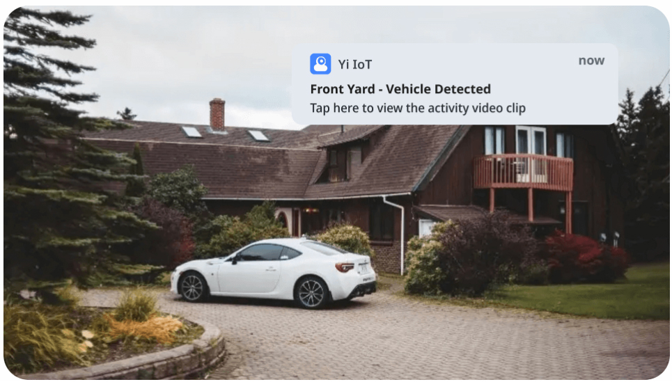 Vehicle Detection