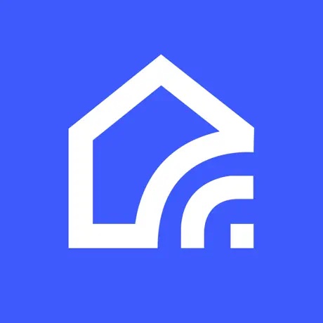 X Smart Home app
