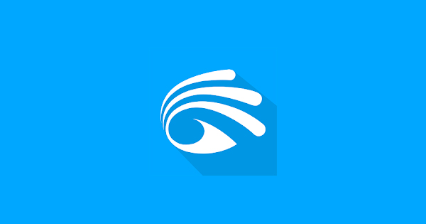 YOOSEE Camera FAQ and Troubleshooting
