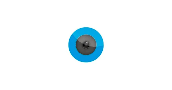 hidvcam for pc