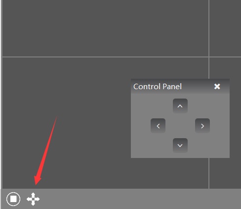 Motor Control