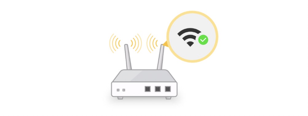 Why is my IPC360 Home Camera offline?