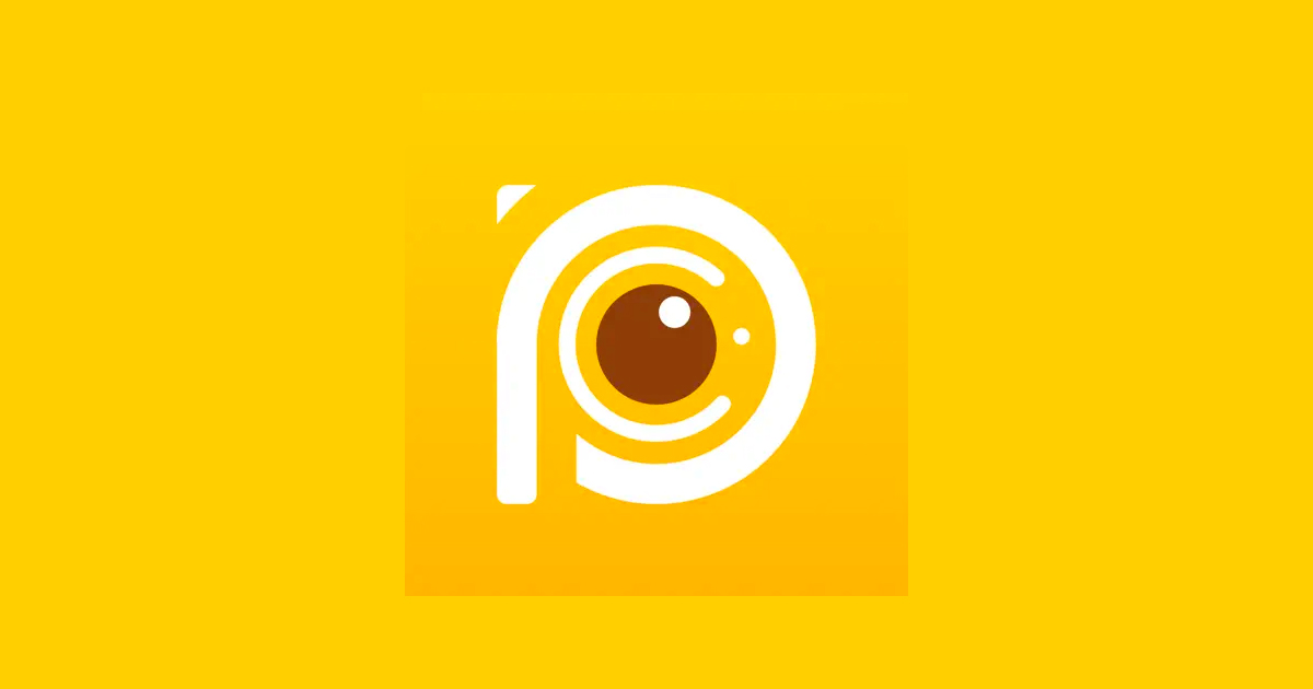 ipc360-home
