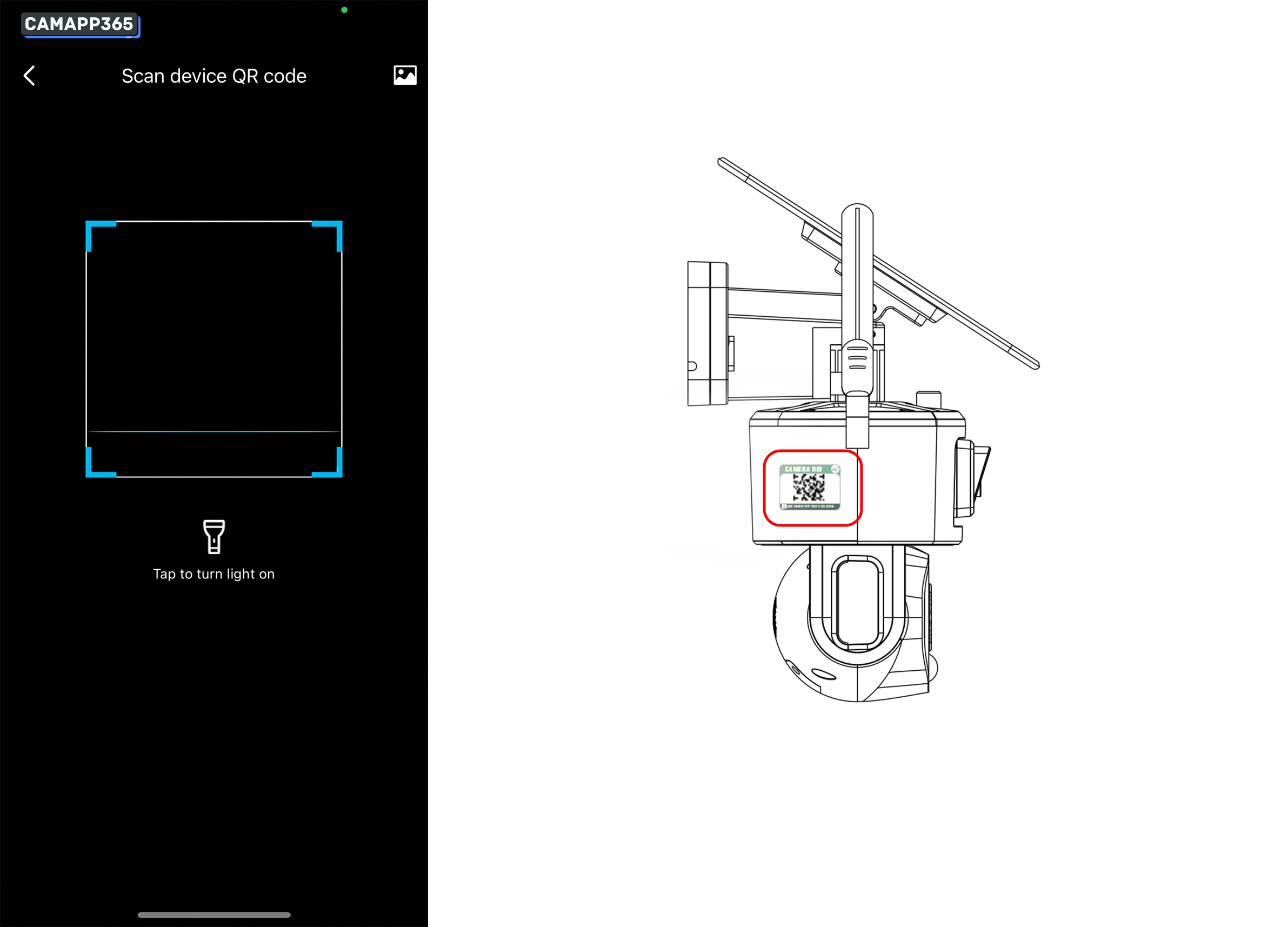 Connect 4g Camera - Connect NIVIEW Camera To Wifi