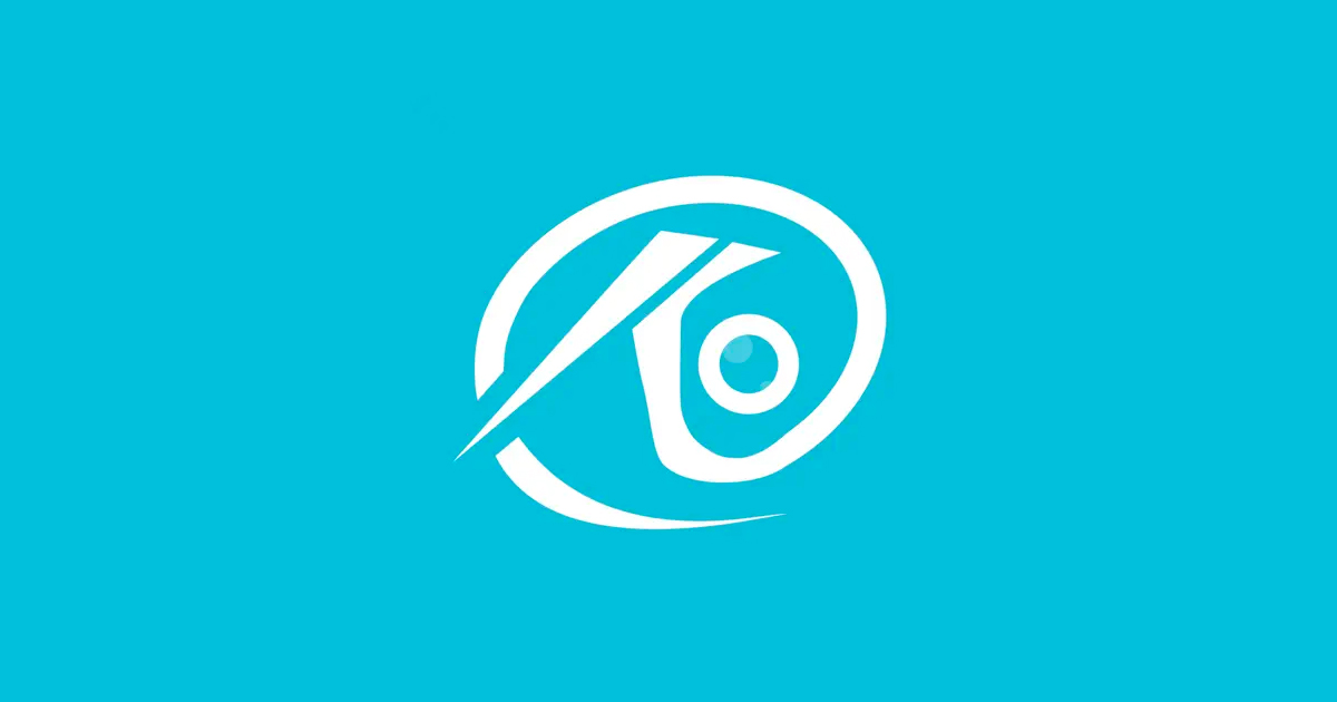 O-KAM Pro
