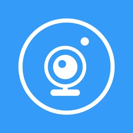 StarEye app