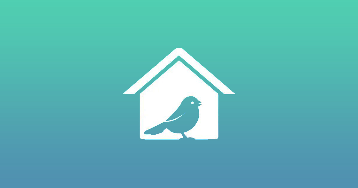 Bird Lover Bird Feeder Camera