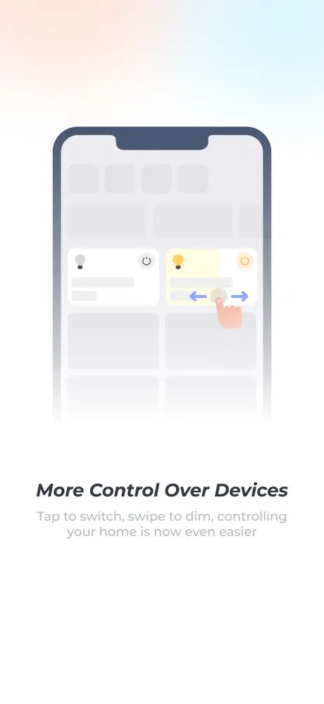 SwitchBot 4